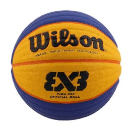 Basketbola bumbas