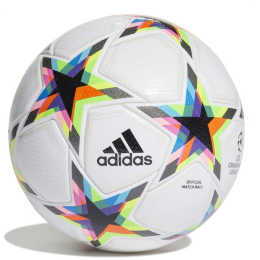 Futbola bumbas