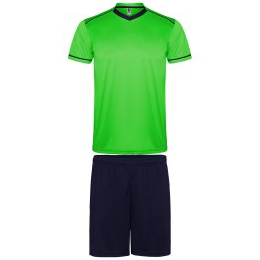 Futbols apģērbs