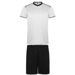 Futbols apģērbs