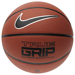 Basketbolam