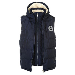 Vestes