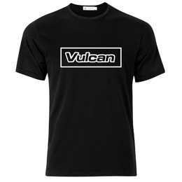 Vīr. Krekliņi Vulcan