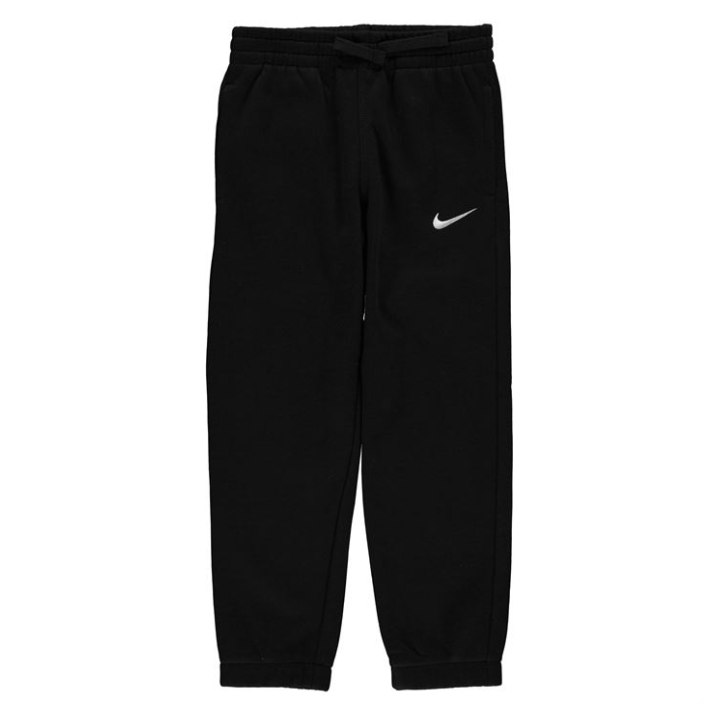 nike bikses