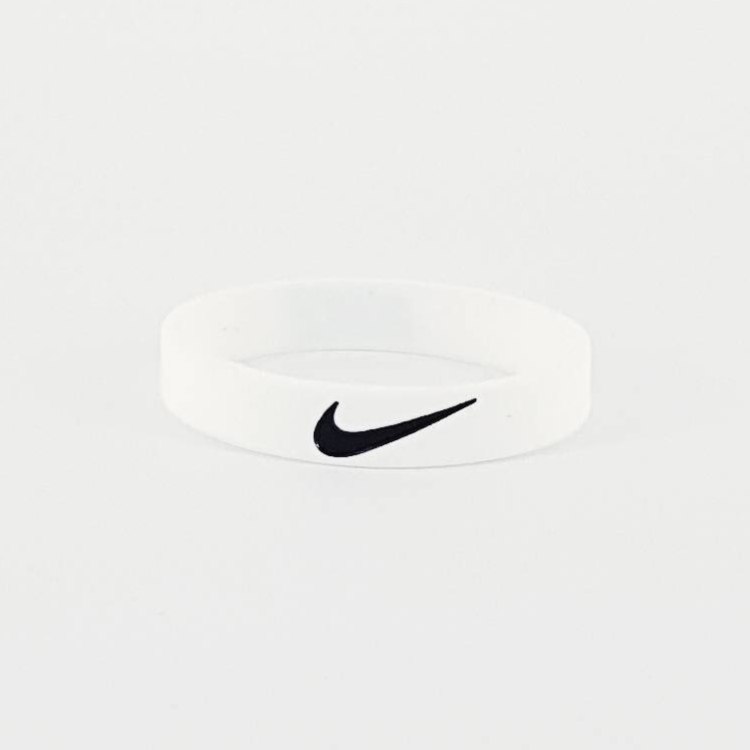 Nike silikona aproce