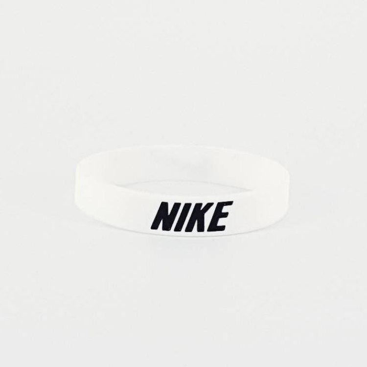 Nike silikona aproce