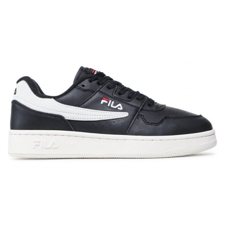 Fila apavi