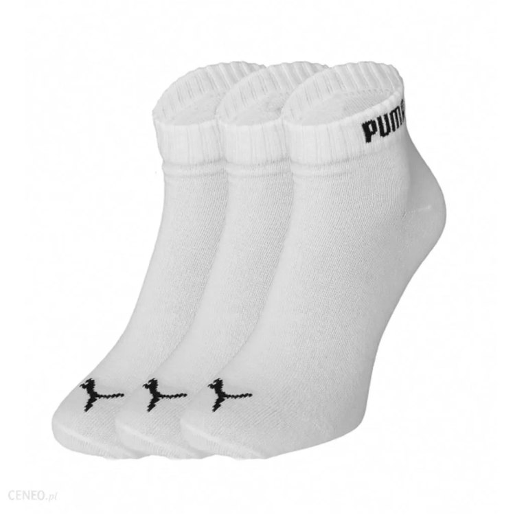 Puma zeķes