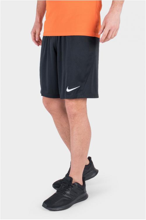 Nike aa4969 top