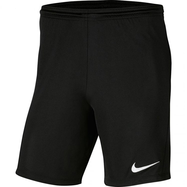 Nike šorti sales