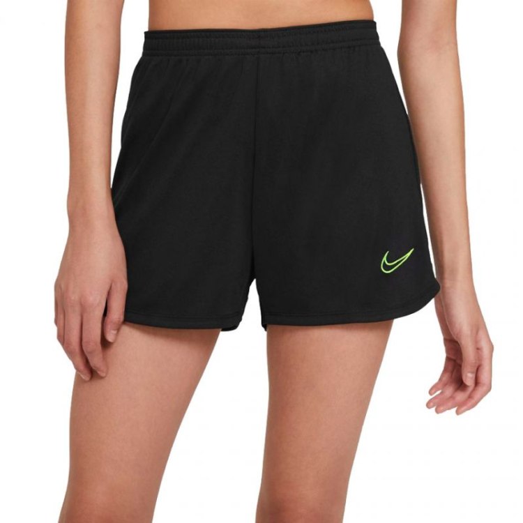 Nike šorti shop