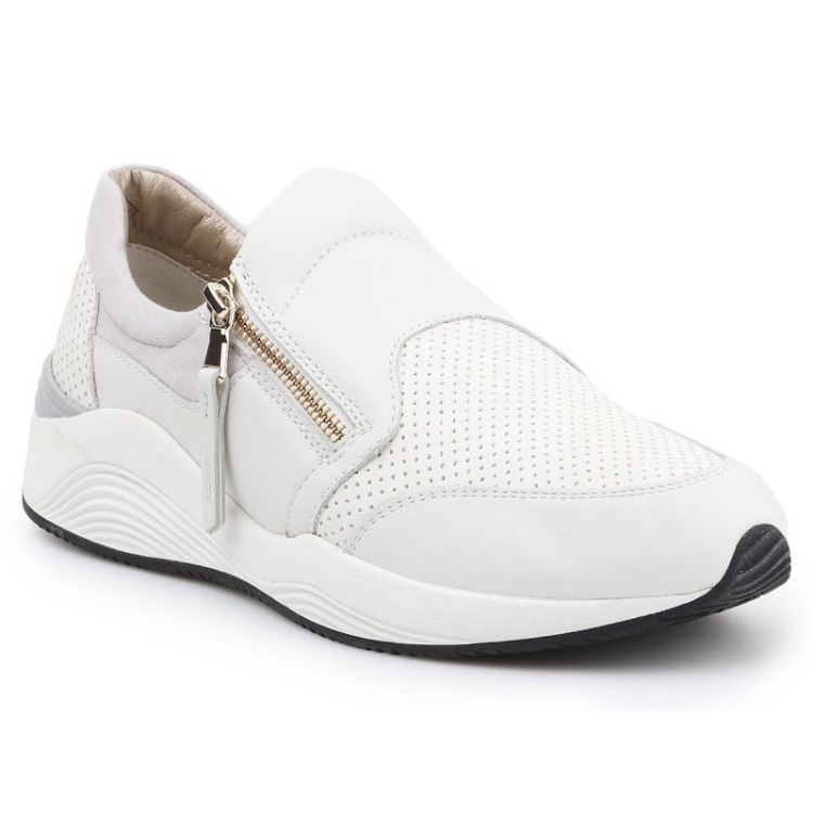 Geox vulcano on sale