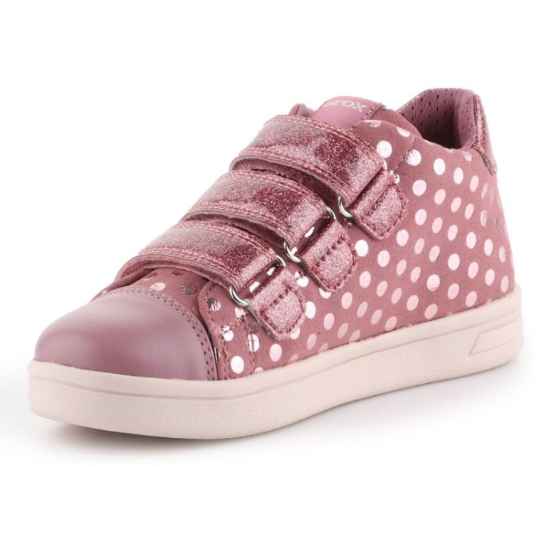 Geox vulcano hotsell