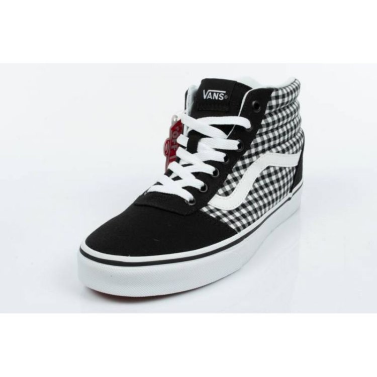 Vans apavi sale