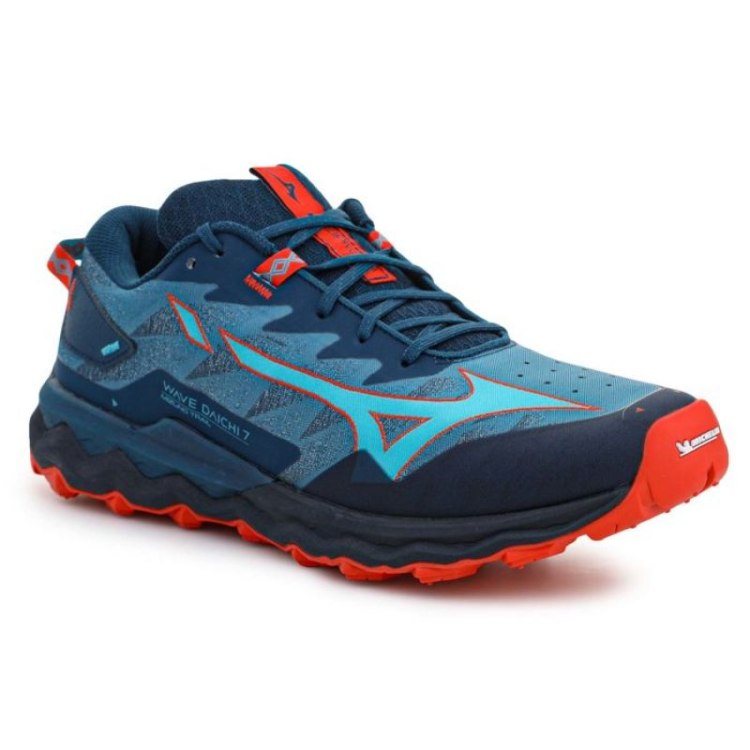 Mizuno apavi
