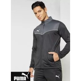 Puma sporta tērps