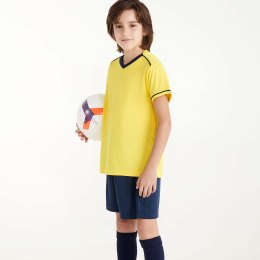 Vulcan bērnu futbola apģērbs