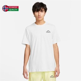 Nordica T-krekls