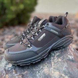 DK Ūdensnecaurlaidīgi apavi