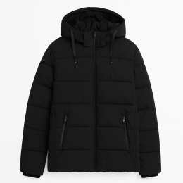 Šilta Nordcrest jaka