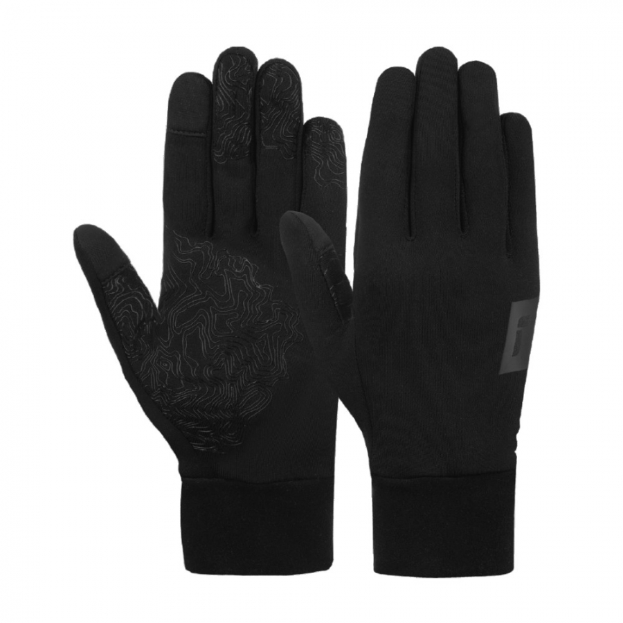 Reusch Augstākās kvalitātes cimdi