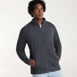 Fleece džemperis