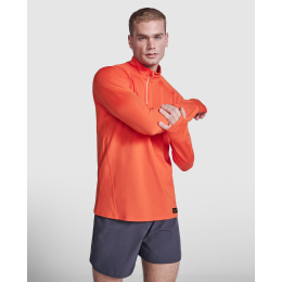 Vulcan sporta džemperis