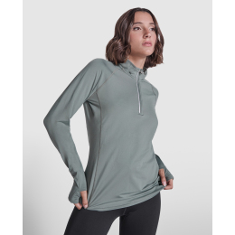 Vulcan sporta džemperis