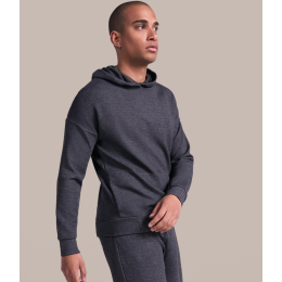 Vulcan treniņtērps