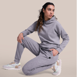 Vulcan treniņtērps