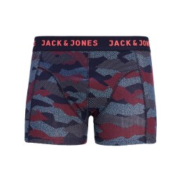 Jack Jones šorti