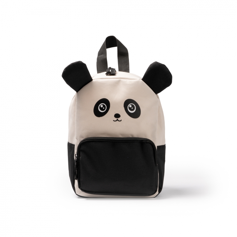 Bingo bērnu mugursoma