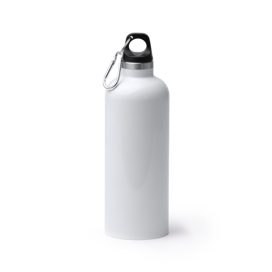 Luwak dzeramā pudele / termoss (500 ml)