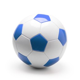Soccer futbola bumba