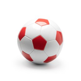 Soccer futbola bumba