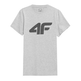 4F T-krekls