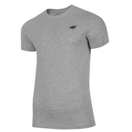 4F T-krekls