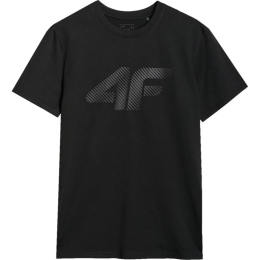 4F T-krekls