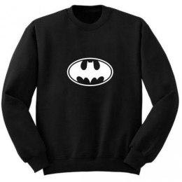 Batman džemperis