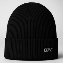 UFC cepure