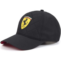 Ferrari cepure
