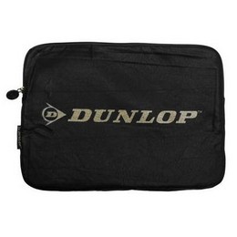 Dunlop datora korpuss