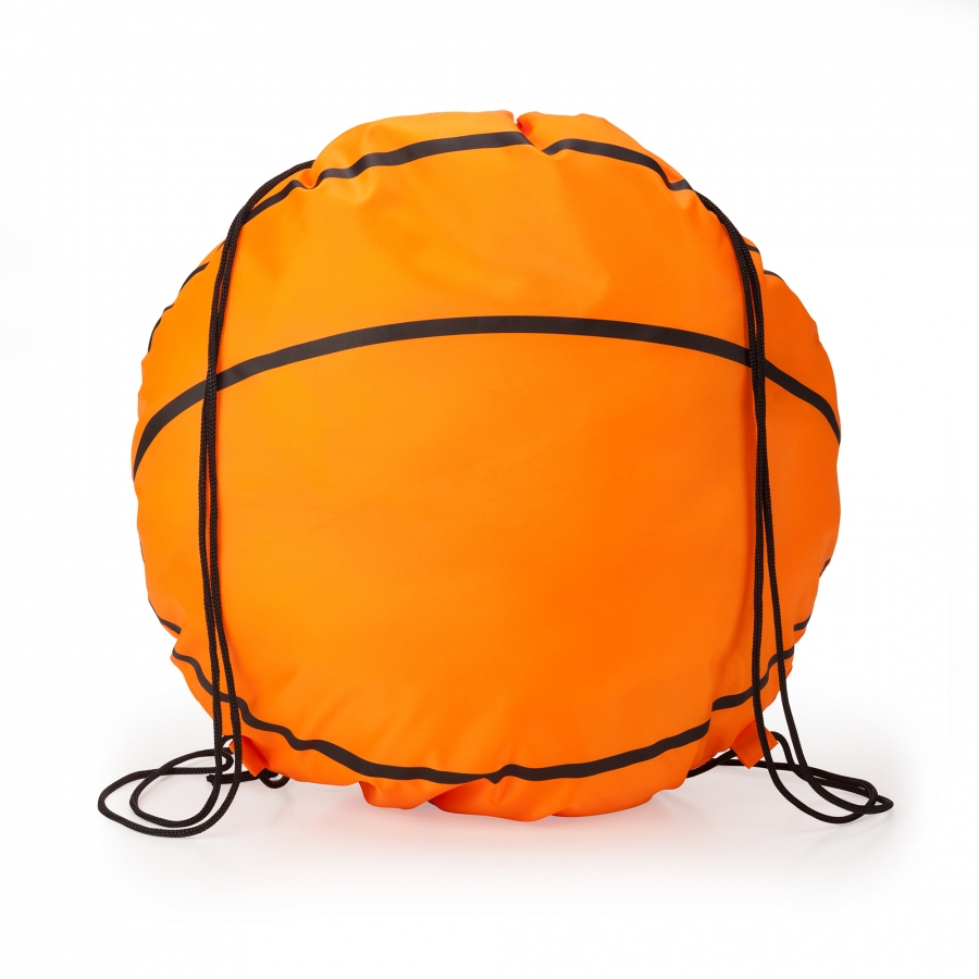 Sportinis drēbju soma