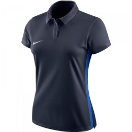 Nike polo krekls