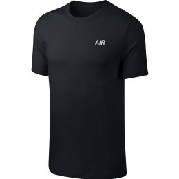 AIR T-krekls