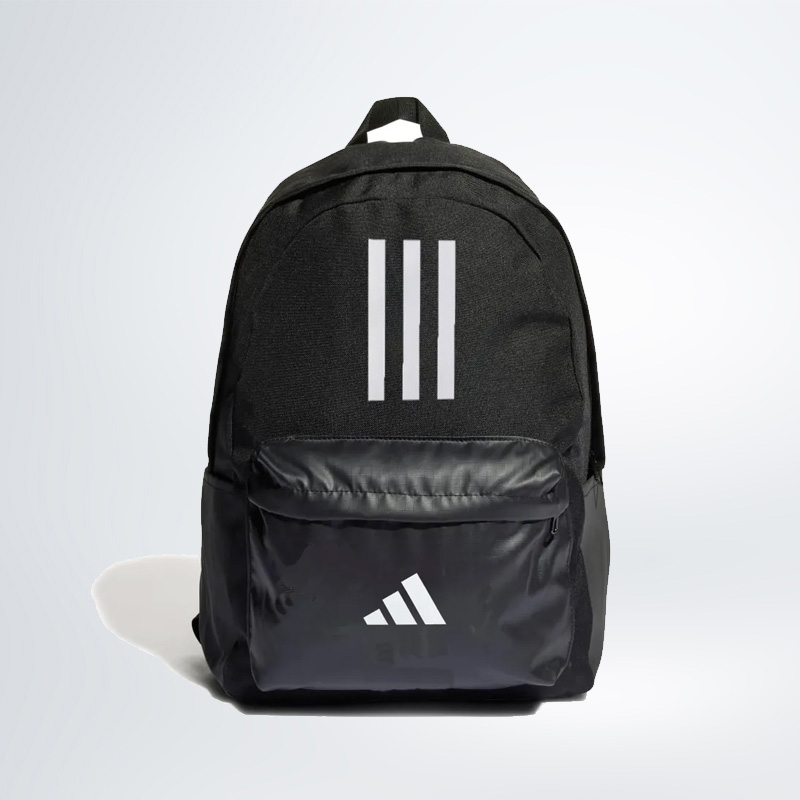 Adidas mugursoma