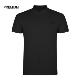 Premium polo krekls