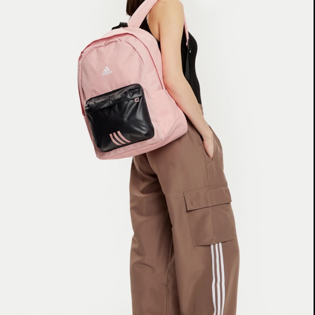 Adidas mugursoma
