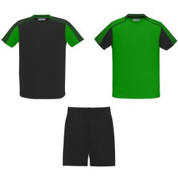 3 daļas Vulcan futbola apģērbs