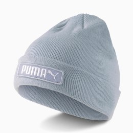 Puma cepure